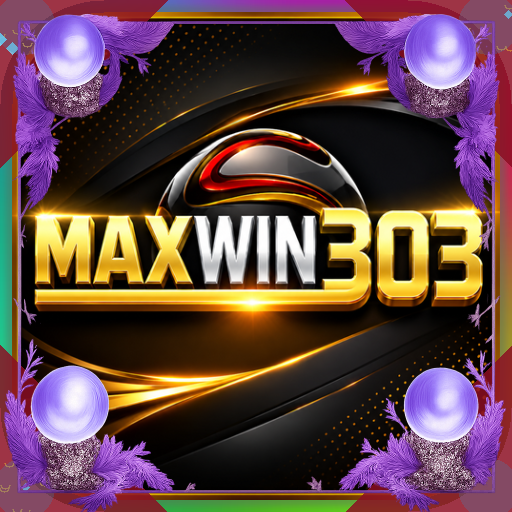 maxwin303 — galeri pratinjau - APK Resmi
